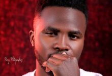 Chewe Superstar No Spare Heart