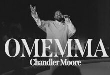 Omemma-Chandler-Moore-Mp3-Download