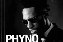 phyno ft johnny drille sweet karma