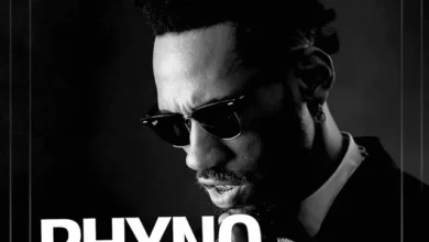 phyno ft johnny drille sweet karma