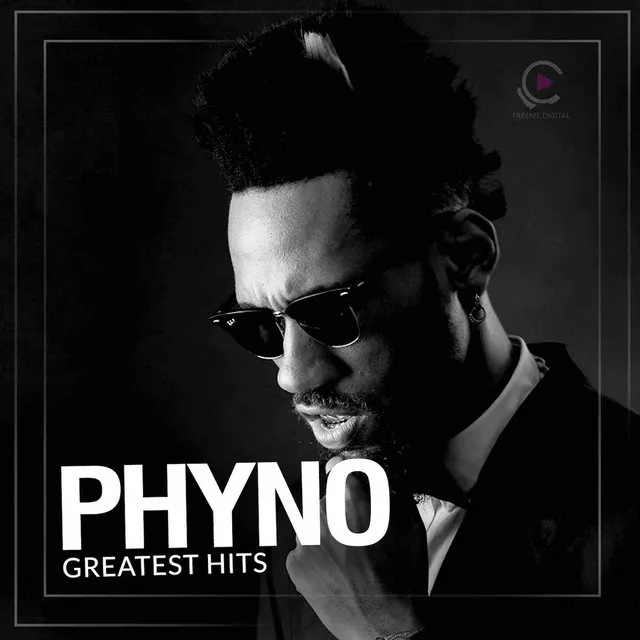 Phyno Ft Johnny Drille Sweet Karma.