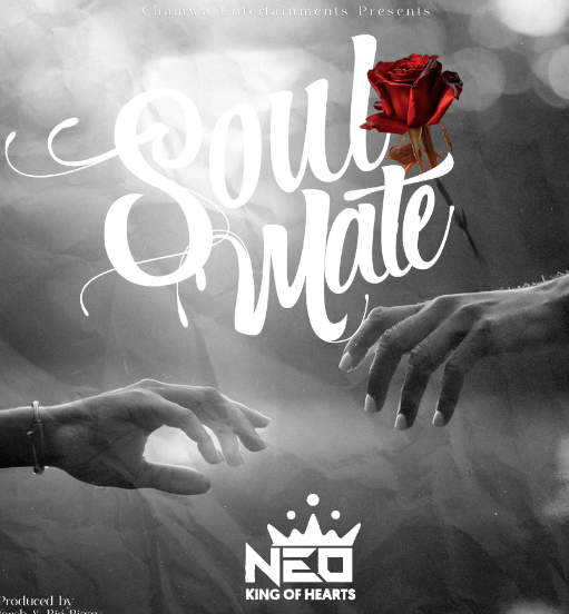 Neo Slayer Soul Mate Mp3 Download.