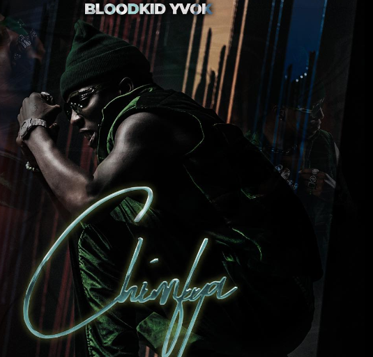 blood kid chimfya mp3 download.