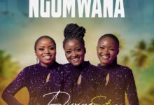 Divine Sisters Singers Ngomwana Mp3