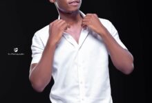 Driemo Magini Mp3 Download