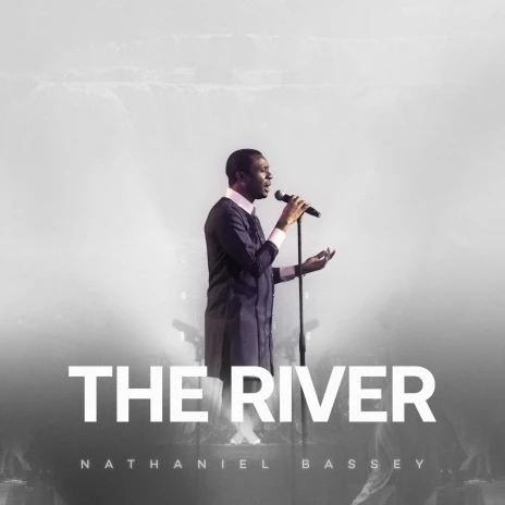 Nathaniel Bassey – Jehovah Shammah Mp3 Download