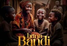 Yo MAPS - Bana Bandi Mp3 Download