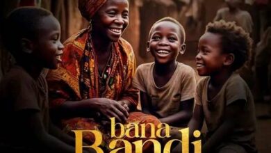 Yo MAPS - Bana Bandi Mp3 Download