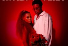 Naledi Aphiwe Ft Mawelele - Romeo & Juliet Mp3