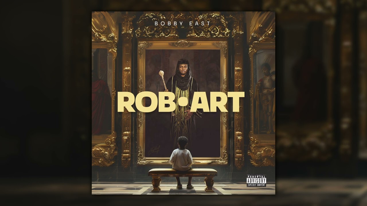 Bobby East ft Chewe – Remember My Name