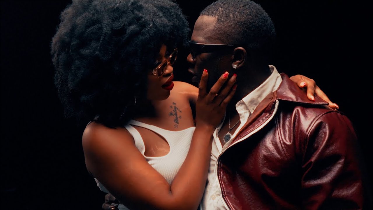 Onesimus — Cigarette Mp3 Download