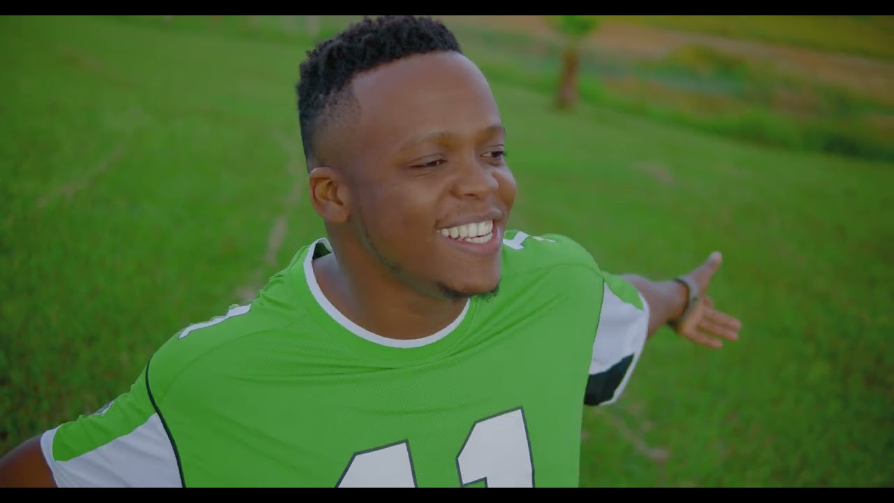 Piksy Nyama Feat Shammah Vocalz MP3 Download Piksy Nyama Feat Shammah Vocalz MP3 Download