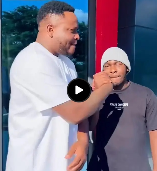 Nez Long Ft Muzo – Story Mp3