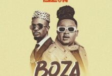 T Sean Ft. Chile one - Boza | Mp3