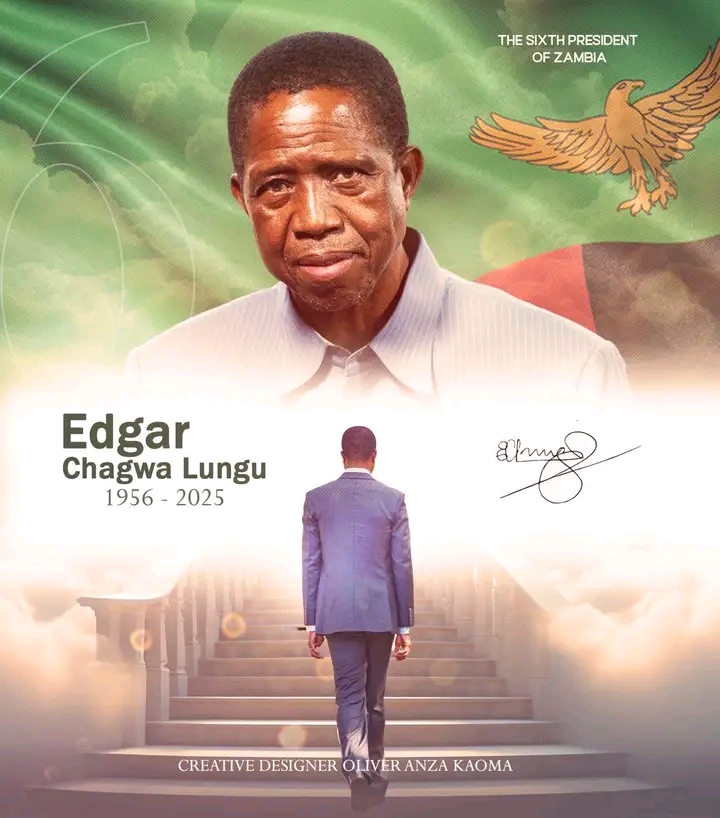 Kings Malembe – Pafita ECL Tribute Song Kings Malembe – Pafita ECL Tribute Song
