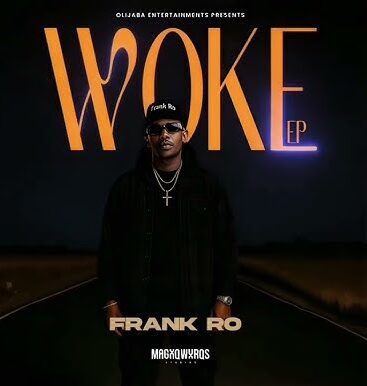 Frank Ro Mabvuto Ft T Sean Mp3