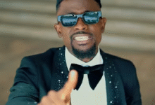 Chile One Back Again Mp3 Download