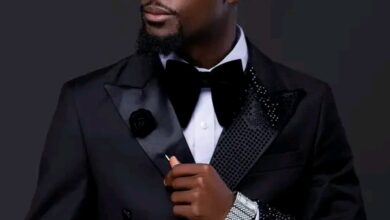 Chile One – Tekantemba Ft. T Sean