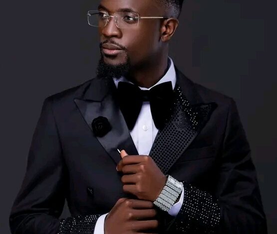 Chile One – Tekantemba Ft. T Sean