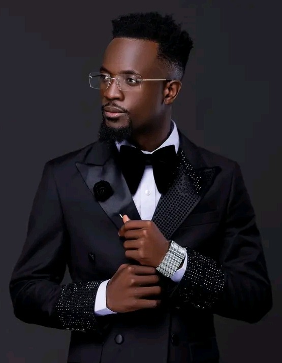 Chile One – Tekantemba Ft. T Sean