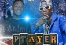 Eliah Ft Real C Prayer Requests