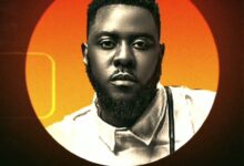 Macky2 – Dear Slapdee Mp3