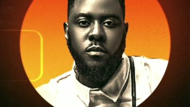 Macky2 – Dear Slapdee Mp3