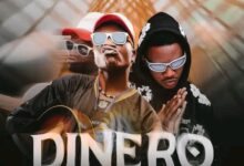 Selemanyo Ft Frank Ro – Dinero Mp3