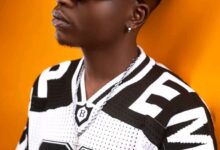 Selemanyo – Dodeshako Mp3 Download