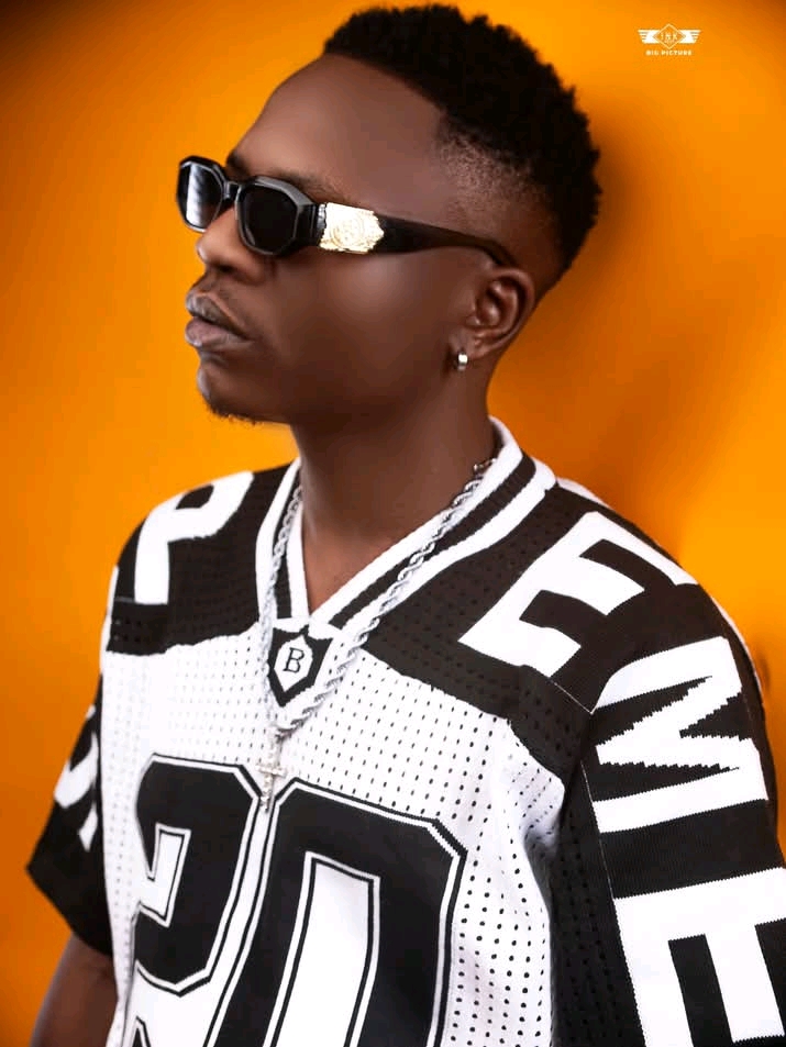 Selemanyo – Dodeshako Mp3 Download
