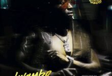 Yo Maps – Lwambo Mp3 Download