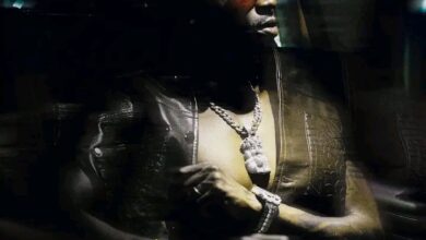 Yo Maps – Lwambo Mp3 Download